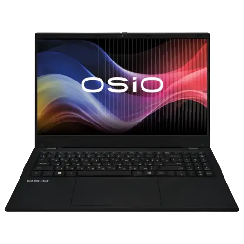 Osio BaseLine фото